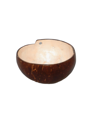 COCONUT BOWL